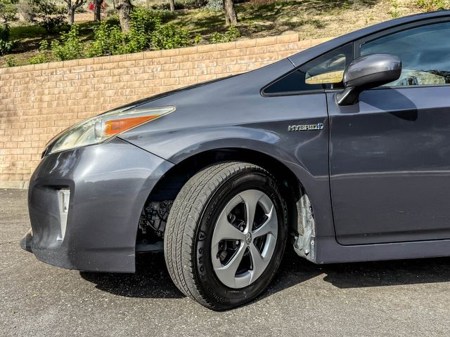 2012 Toyota Prius Four | Agoura Hills, CA | SoCal Auto Group 2012 Toyota Prius Four | Agoura Hills, CA | SoCal Auto Group