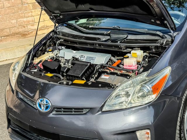 2012 Toyota Prius Four | Agoura Hills, CA | SoCal Auto Group 2012 Toyota Prius Four | Agoura Hills, CA | SoCal Auto Group