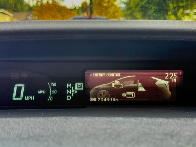 2012 Toyota Prius Four | Agoura Hills, CA | SoCal Auto Group 2012 Toyota Prius Four | Agoura Hills, CA | SoCal Auto Group