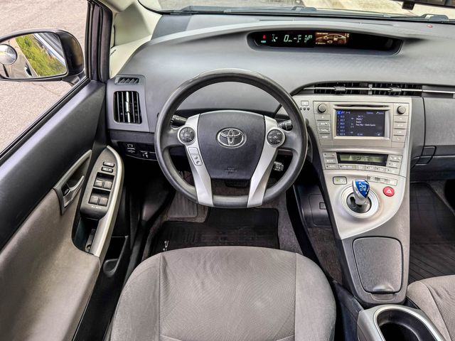 2012 Toyota Prius Four | Agoura Hills, CA | SoCal Auto Group 2012 Toyota Prius Four | Agoura Hills, CA | SoCal Auto Group