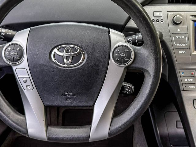 2012 Toyota Prius Four | Agoura Hills, CA | SoCal Auto Group 2012 Toyota Prius Four | Agoura Hills, CA | SoCal Auto Group