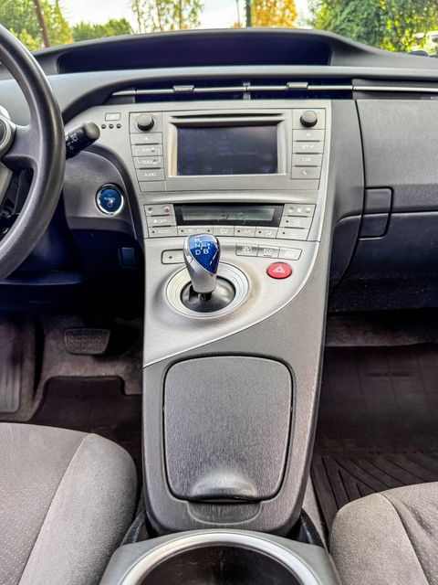 2012 Toyota Prius Four | Agoura Hills, CA | SoCal Auto Group 2012 Toyota Prius Four | Agoura Hills, CA | SoCal Auto Group