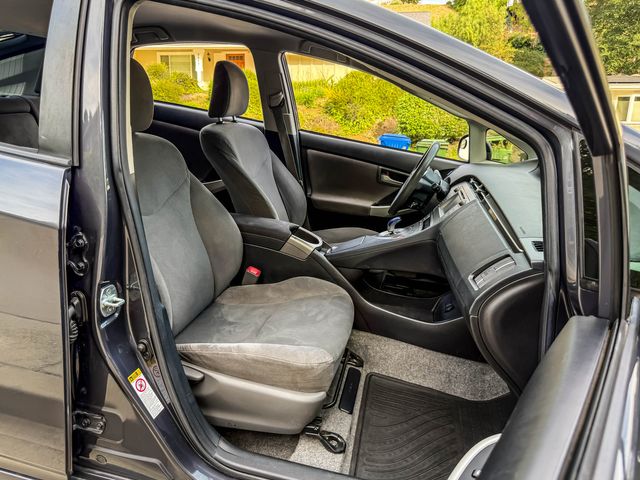 2012 Toyota Prius Four | Agoura Hills, CA | SoCal Auto Group 2012 Toyota Prius Four | Agoura Hills, CA | SoCal Auto Group