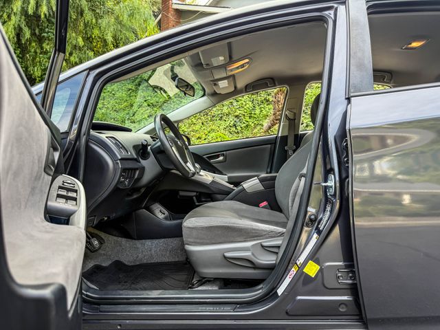 2012 Toyota Prius Four | Agoura Hills, CA | SoCal Auto Group 2012 Toyota Prius Four | Agoura Hills, CA | SoCal Auto Group