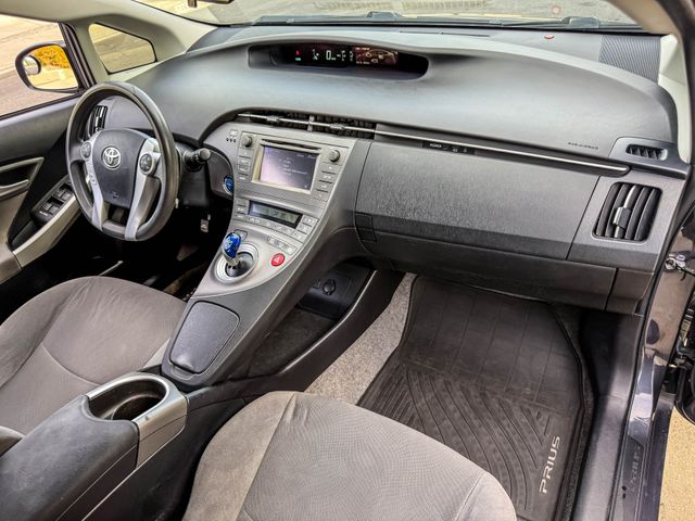 2012 Toyota Prius Four | Agoura Hills, CA | SoCal Auto Group 2012 Toyota Prius Four | Agoura Hills, CA | SoCal Auto Group