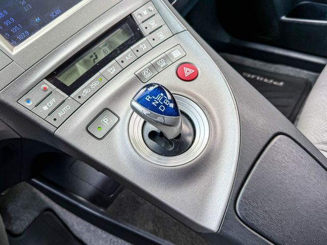 2012 Toyota Prius Four | Agoura Hills, CA | SoCal Auto Group 2012 Toyota Prius Four | Agoura Hills, CA | SoCal Auto Group