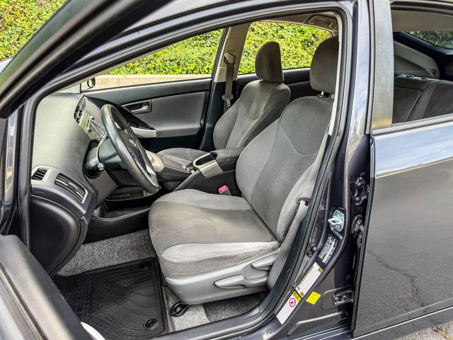 2012 Toyota Prius Four | Agoura Hills, CA | SoCal Auto Group 2012 Toyota Prius Four | Agoura Hills, CA | SoCal Auto Group