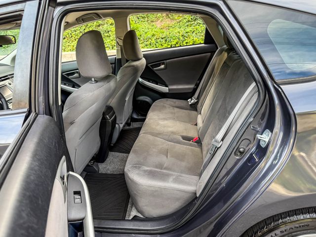 2012 Toyota Prius Four | Agoura Hills, CA | SoCal Auto Group 2012 Toyota Prius Four | Agoura Hills, CA | SoCal Auto Group