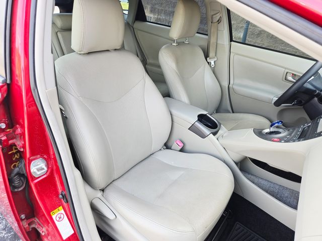 2012 Toyota Prius Three | Ellisville, MO | AutoPort 2012 Toyota Prius Three | Ellisville, MO | AutoPort