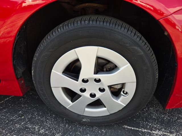 2012 Toyota Prius Three | Ellisville, MO | AutoPort 2012 Toyota Prius Three | Ellisville, MO | AutoPort