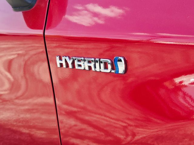 2012 Toyota Prius Three | Ellisville, MO | AutoPort