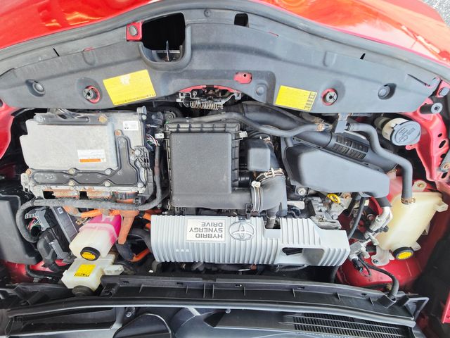 2012 Toyota Prius Three | Ellisville, MO | AutoPort 2012 Toyota Prius Three | Ellisville, MO | AutoPort