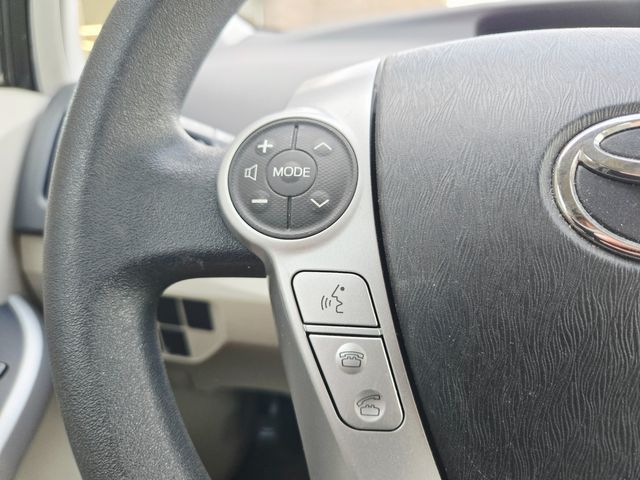 2012 Toyota Prius Three | Ellisville, MO | AutoPort