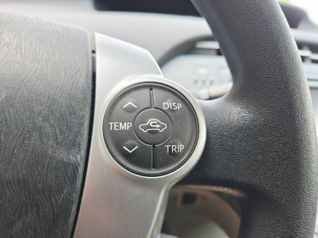 2012 Toyota Prius Three | Ellisville, MO | AutoPort 2012 Toyota Prius Three | Ellisville, MO | AutoPort