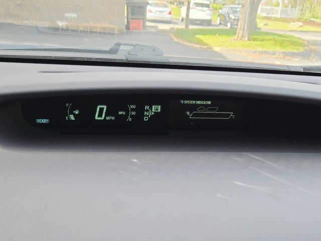 2012 Toyota Prius Three | Ellisville, MO | AutoPort 2012 Toyota Prius Three | Ellisville, MO | AutoPort