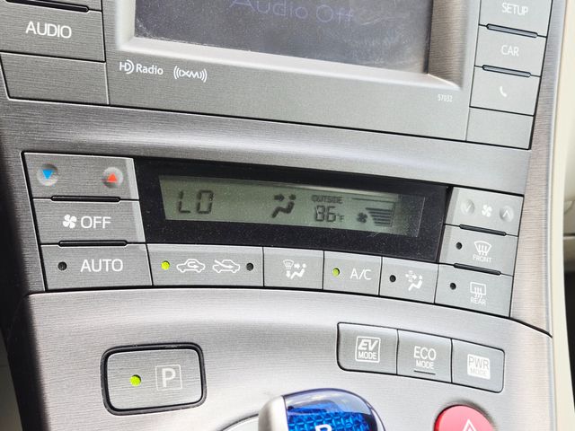 2012 Toyota Prius Three | Ellisville, MO | AutoPort