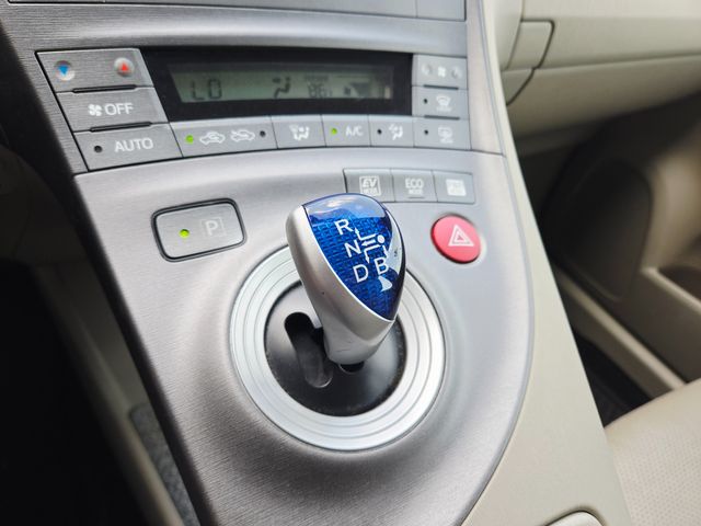 2012 Toyota Prius Three | Ellisville, MO | AutoPort 2012 Toyota Prius Three | Ellisville, MO | AutoPort