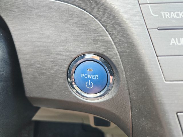 2012 Toyota Prius Three | Ellisville, MO | AutoPort 2012 Toyota Prius Three | Ellisville, MO | AutoPort