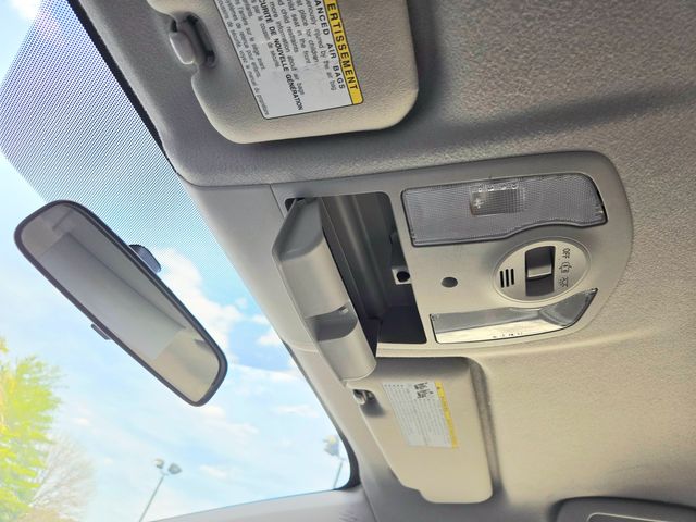 2012 Toyota Prius Three | Ellisville, MO | AutoPort