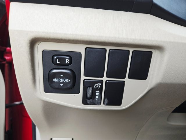 2012 Toyota Prius Three | Ellisville, MO | AutoPort