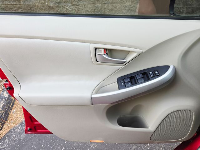 2012 Toyota Prius Three | Ellisville, MO | AutoPort 2012 Toyota Prius Three | Ellisville, MO | AutoPort