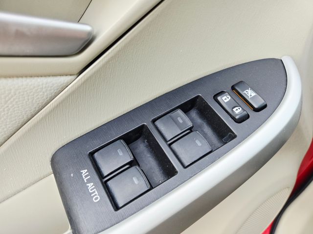 2012 Toyota Prius Three | Ellisville, MO | AutoPort