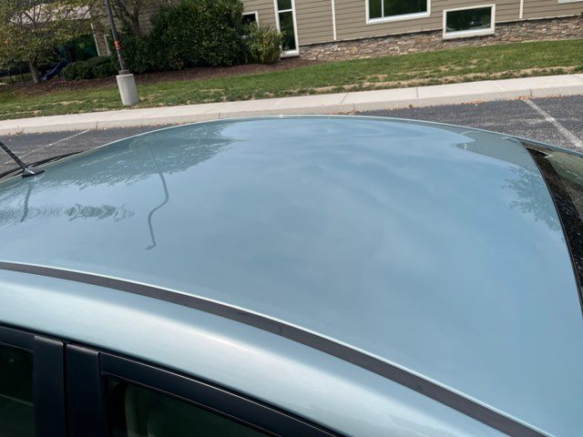 2012 Toyota Prius Four Imports and More Inc 2012 Toyota Prius Four Imports and More Inc