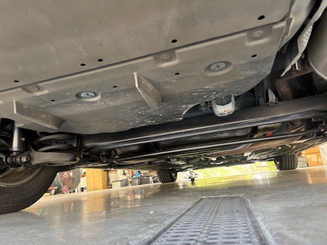 2012 Toyota Prius Four Imports and More Inc 2012 Toyota Prius Four Imports and More Inc