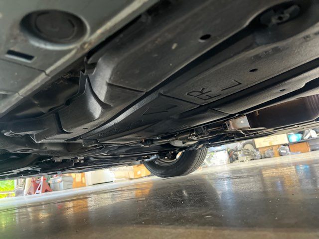 2012 Toyota Prius Four Imports and More Inc 2012 Toyota Prius Four Imports and More Inc