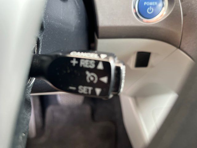 2012 Toyota Prius Four Imports and More Inc 2012 Toyota Prius Four Imports and More Inc