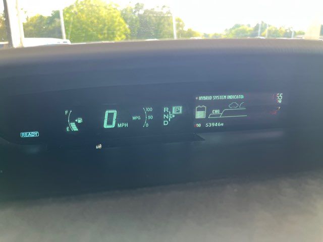 2012 Toyota Prius Four Imports and More Inc 2012 Toyota Prius Four Imports and More Inc