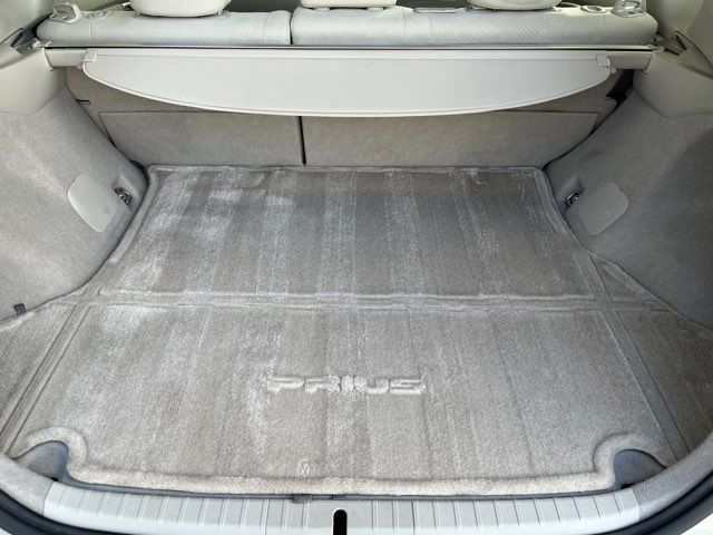 2012 Toyota Prius Four Imports and More Inc 2012 Toyota Prius Four Imports and More Inc