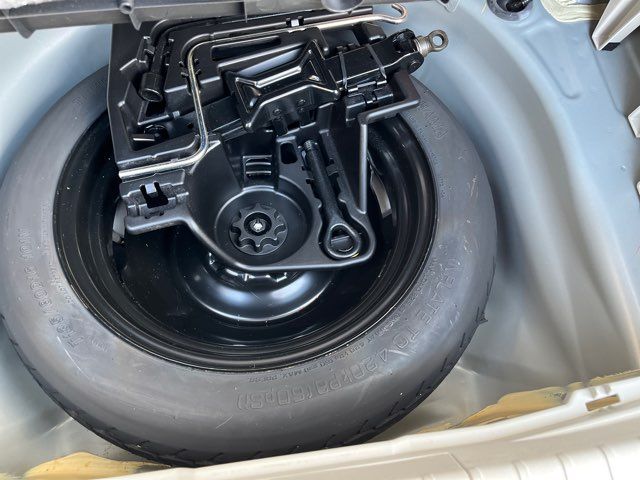 2012 Toyota Prius Four Imports and More Inc 2012 Toyota Prius Four Imports and More Inc