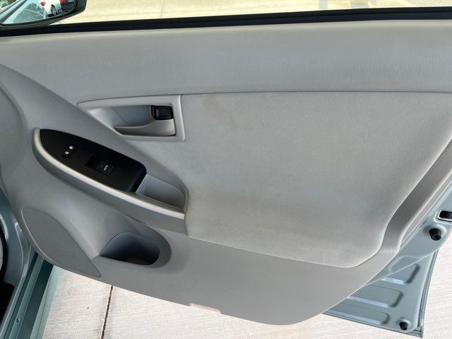 2012 Toyota Prius Four Imports and More Inc 2012 Toyota Prius Four Imports and More Inc