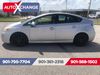 2012 Toyota Prius Four Hatchback | Memphis, TN | Auto XChange South 2012 Toyota Prius Four Hatchback | Memphis, TN | Auto XChange South