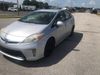 2012 Toyota Prius Four Hatchback | Memphis, TN | Auto XChange South 2012 Toyota Prius Four Hatchback | Memphis, TN | Auto XChange South