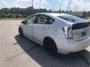 2012 Toyota Prius Four Hatchback | Memphis, TN | Auto XChange South 2012 Toyota Prius Four Hatchback | Memphis, TN | Auto XChange South