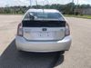 2012 Toyota Prius Four Hatchback | Memphis, TN | Auto XChange South 2012 Toyota Prius Four Hatchback | Memphis, TN | Auto XChange South