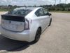 2012 Toyota Prius Four Hatchback | Memphis, TN | Auto XChange South 2012 Toyota Prius Four Hatchback | Memphis, TN | Auto XChange South