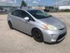 2012 Toyota Prius Four Hatchback | Memphis, TN | Auto XChange South 2012 Toyota Prius Four Hatchback | Memphis, TN | Auto XChange South