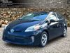 2012 Toyota Prius One | Naugatuck, Connecticut | A Better Way Wholesale Autos-CT 2012 Toyota Prius One | Naugatuck, Connecticut | A Better Way Wholesale Autos-CT
