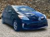 2012 Toyota Prius One | Naugatuck, Connecticut | A Better Way Wholesale Autos-CT 2012 Toyota Prius One | Naugatuck, Connecticut | A Better Way Wholesale Autos-CT