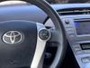 2012 Toyota Prius One | Naugatuck, Connecticut | A Better Way Wholesale Autos-CT