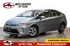 2012 Toyota Prius Two | Plano, TX | Auto Locators of Texas