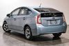 2012 Toyota Prius Two | Plano, TX | Auto Locators of Texas