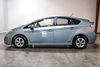 2012 Toyota Prius Two | Plano, TX | Auto Locators of Texas 2012 Toyota Prius Two | Plano, TX | Auto Locators of Texas