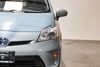 2012 Toyota Prius Two | Plano, TX | Auto Locators of Texas
