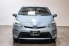2012 Toyota Prius Two | Plano, TX | Auto Locators of Texas