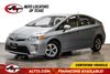2012 Toyota Prius Two | Plano, TX | Auto Locators of Texas 2012 Toyota Prius Two | Plano, TX | Auto Locators of Texas