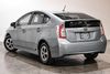 2012 Toyota Prius Two | Plano, TX | Auto Locators of Texas